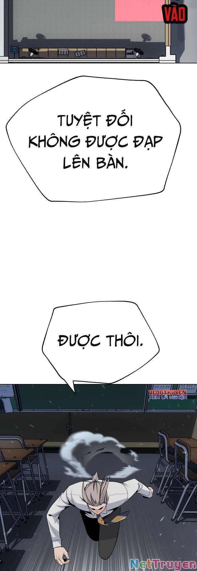 Vua Đóng Cọc Chapter 46 - 14