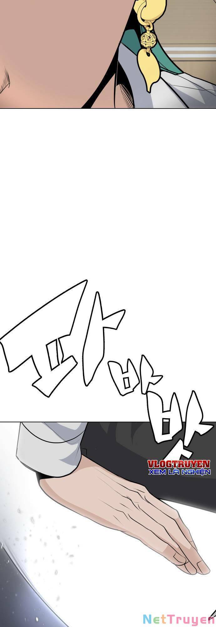 Vua Đóng Cọc Chapter 46 - 16