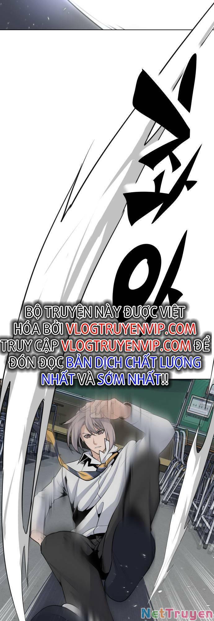 Vua Đóng Cọc Chapter 46 - 17