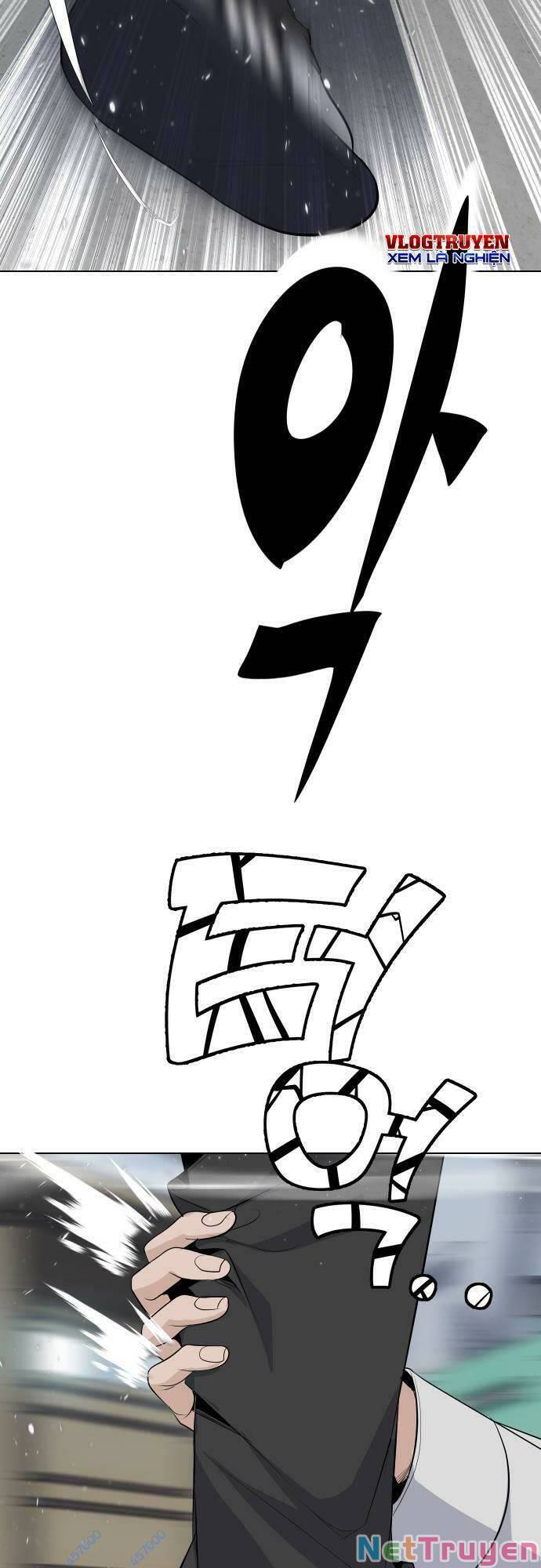 Vua Đóng Cọc Chapter 46 - 18