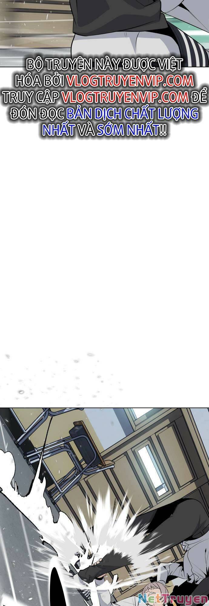 Vua Đóng Cọc Chapter 46 - 19