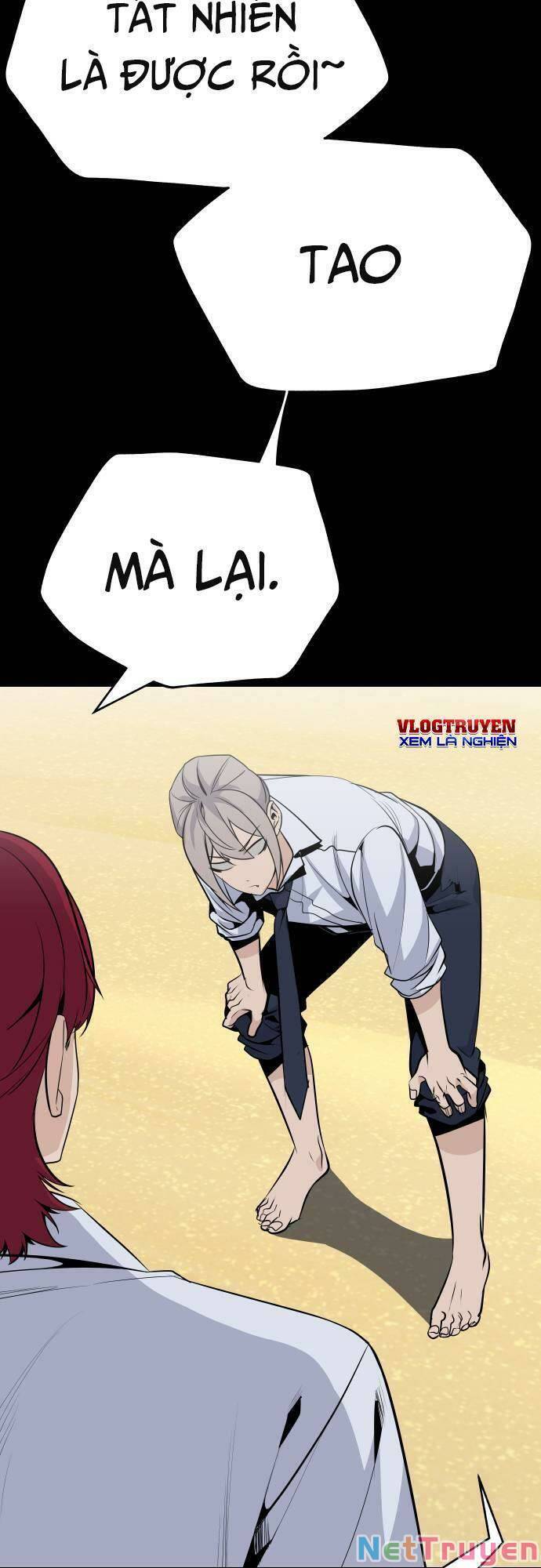 Vua Đóng Cọc Chapter 46 - 3