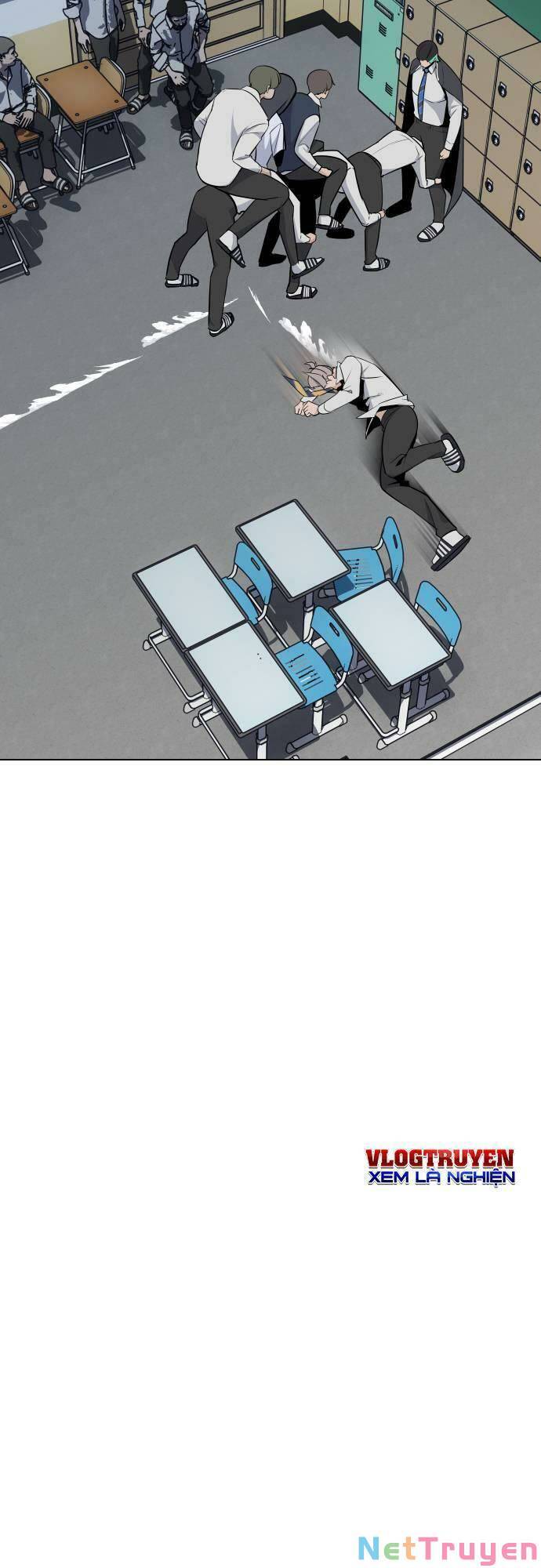 Vua Đóng Cọc Chapter 46 - 22