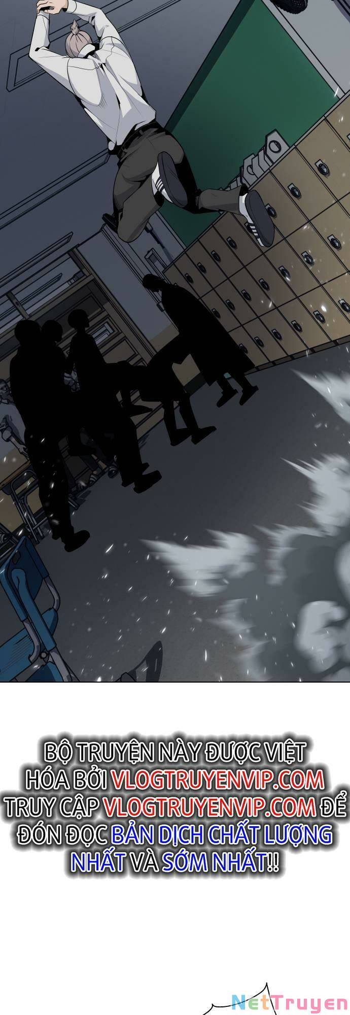 Vua Đóng Cọc Chapter 46 - 25