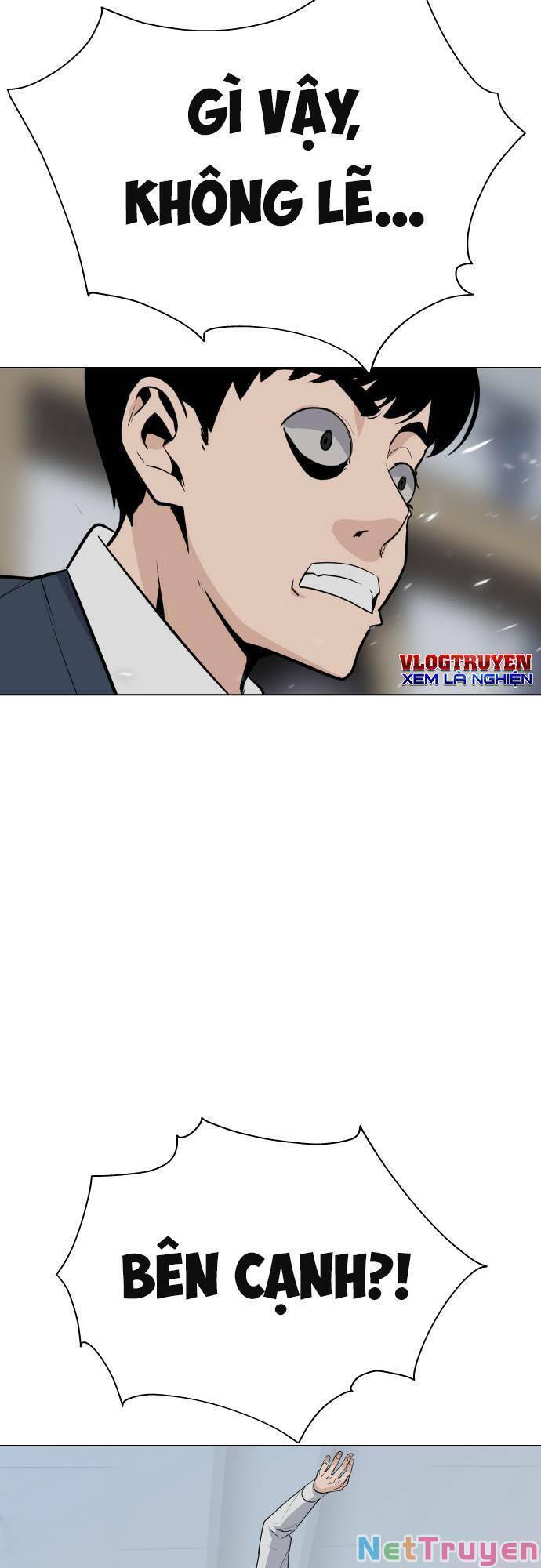 Vua Đóng Cọc Chapter 46 - 26