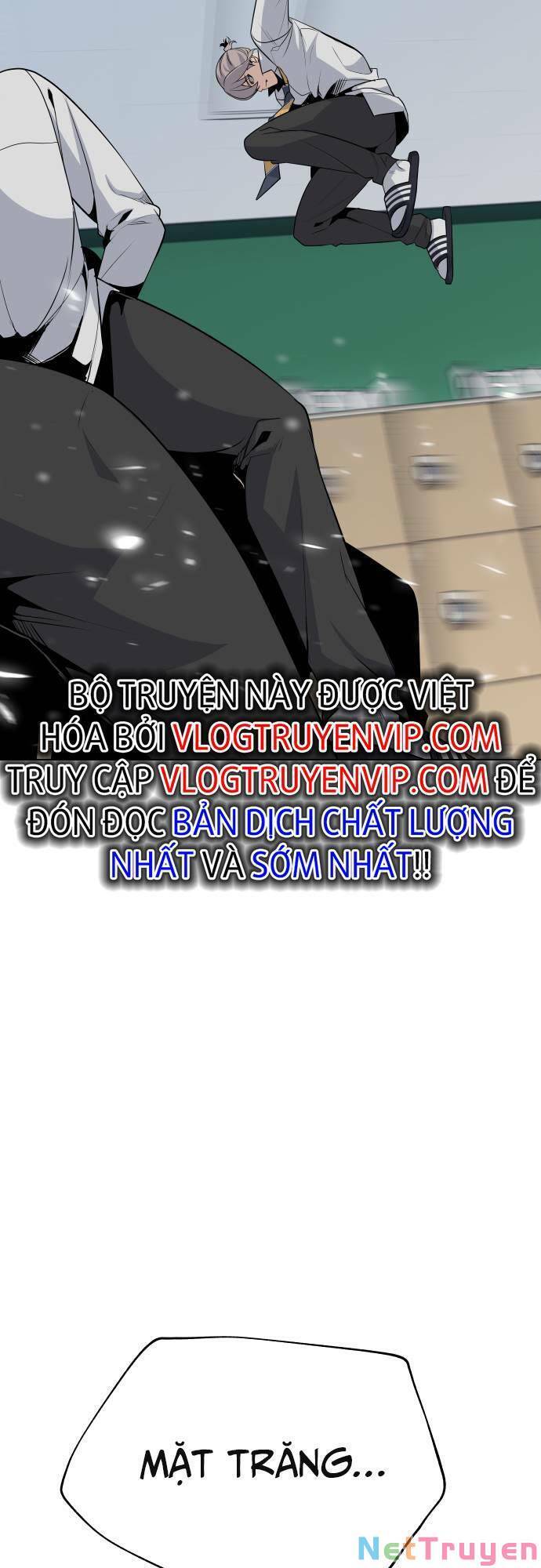 Vua Đóng Cọc Chapter 46 - 27