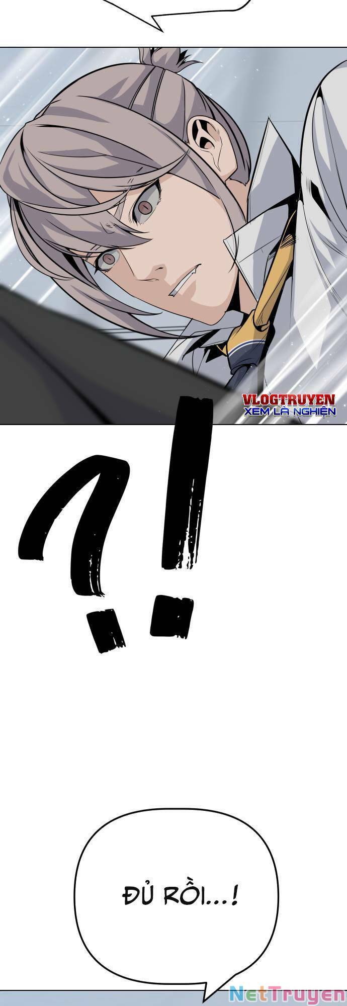 Vua Đóng Cọc Chapter 46 - 28