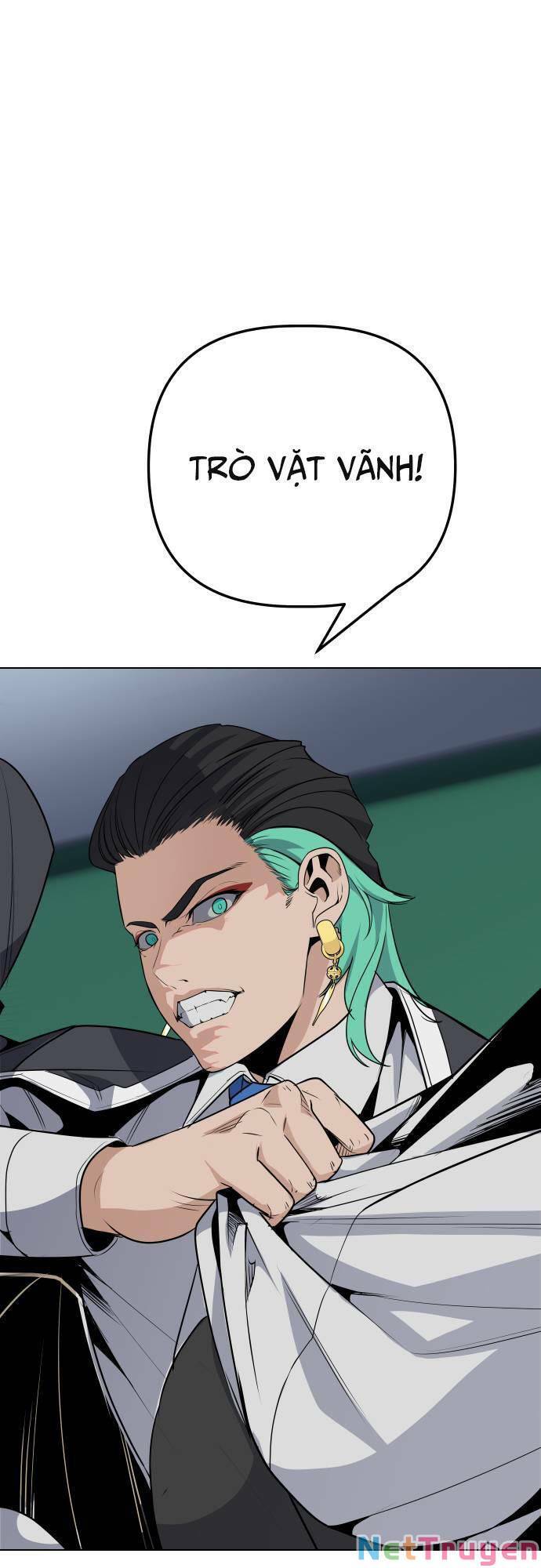 Vua Đóng Cọc Chapter 46 - 30