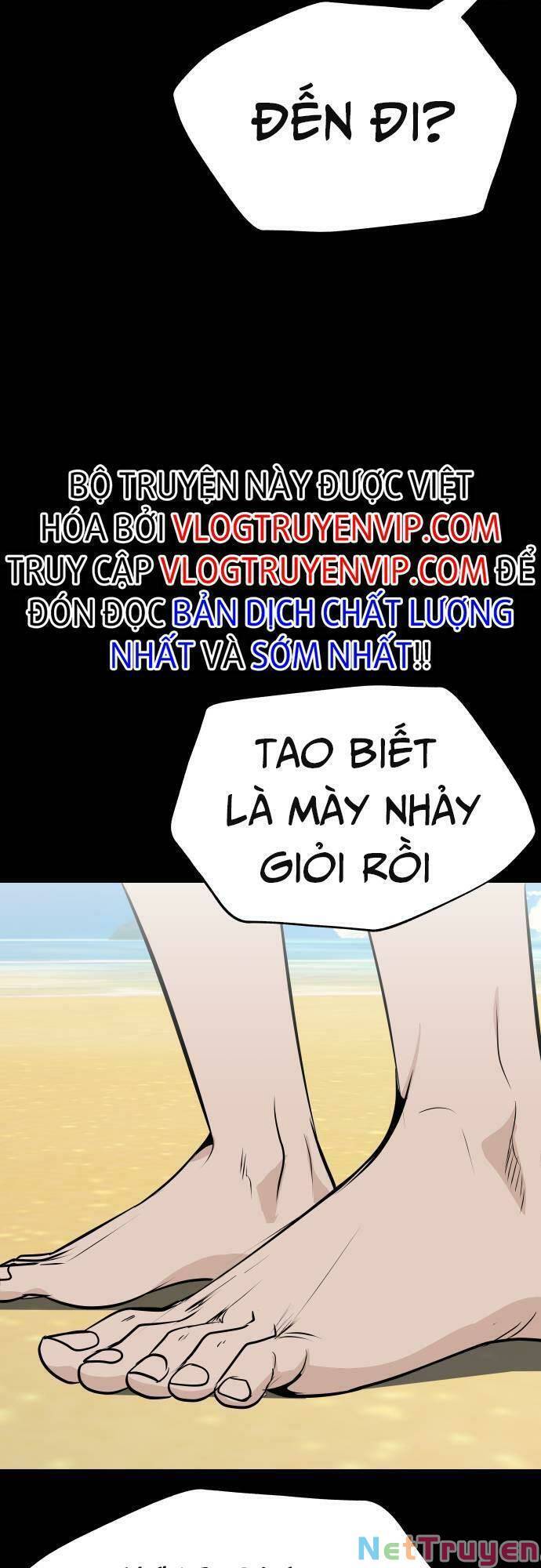 Vua Đóng Cọc Chapter 46 - 4