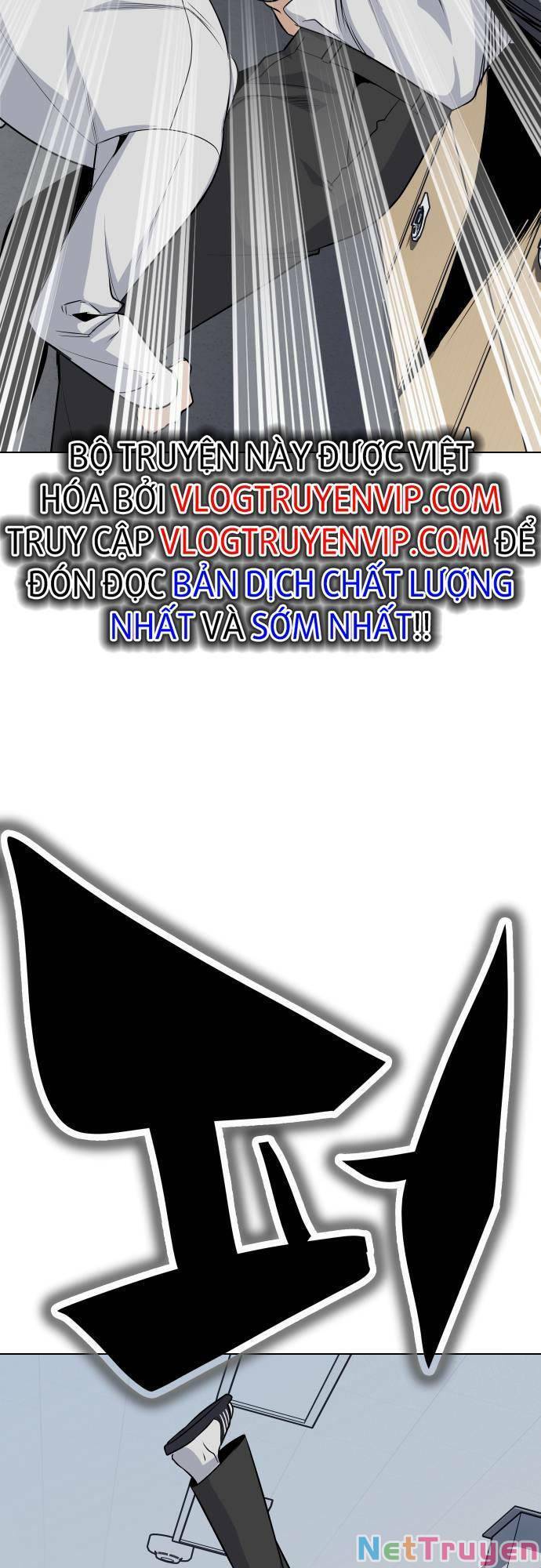 Vua Đóng Cọc Chapter 46 - 32