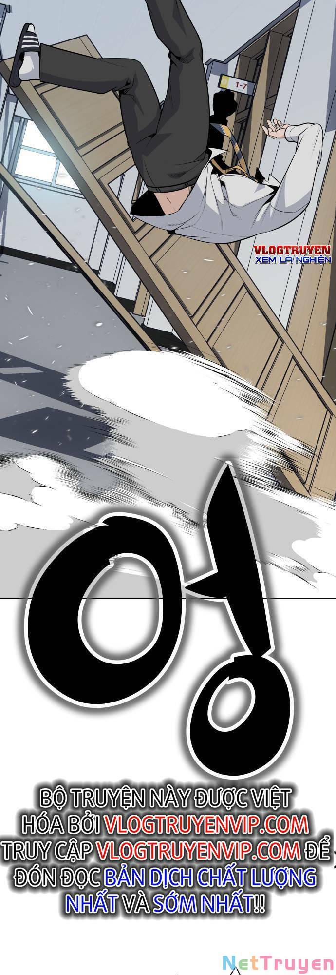 Vua Đóng Cọc Chapter 46 - 33