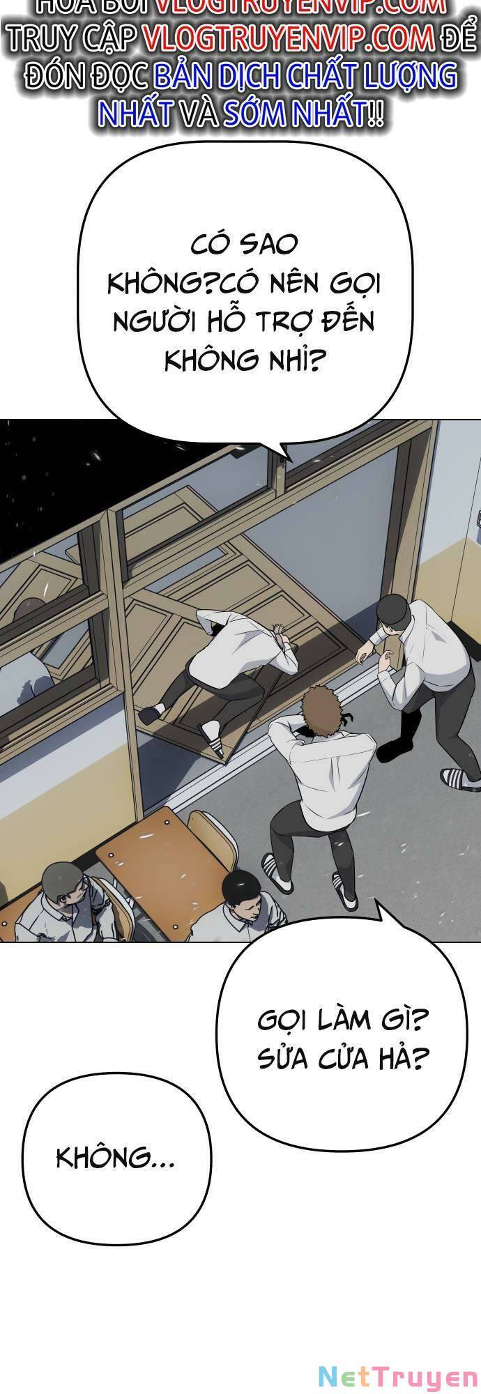 Vua Đóng Cọc Chapter 46 - 35