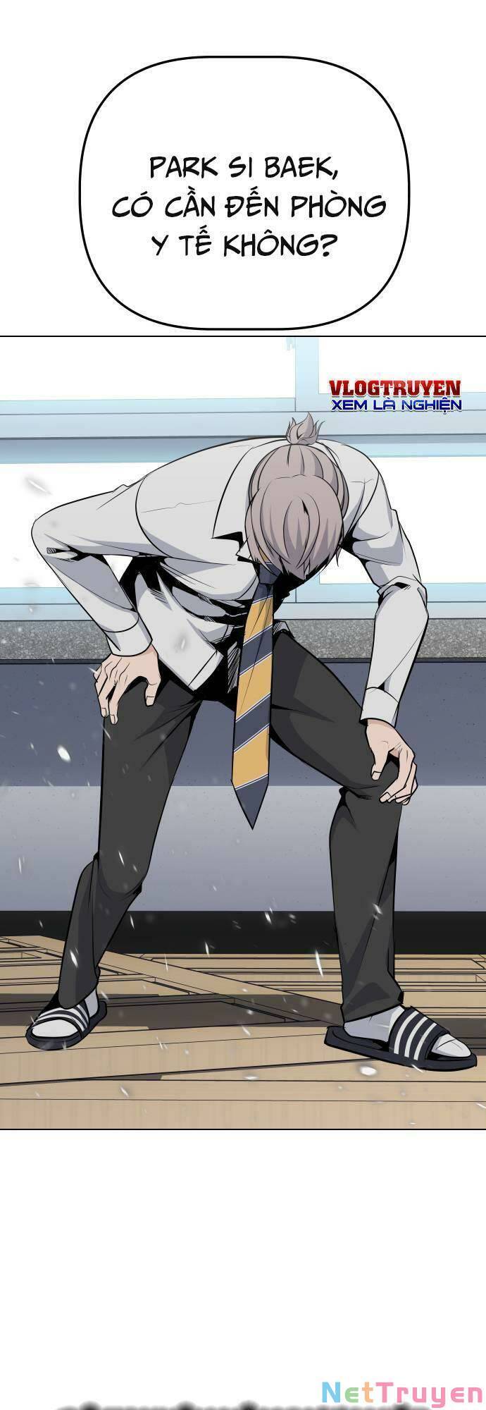 Vua Đóng Cọc Chapter 46 - 36