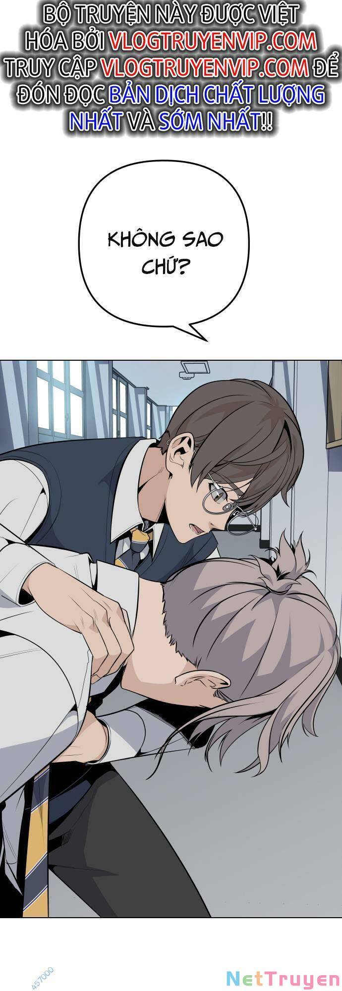 Vua Đóng Cọc Chapter 46 - 37