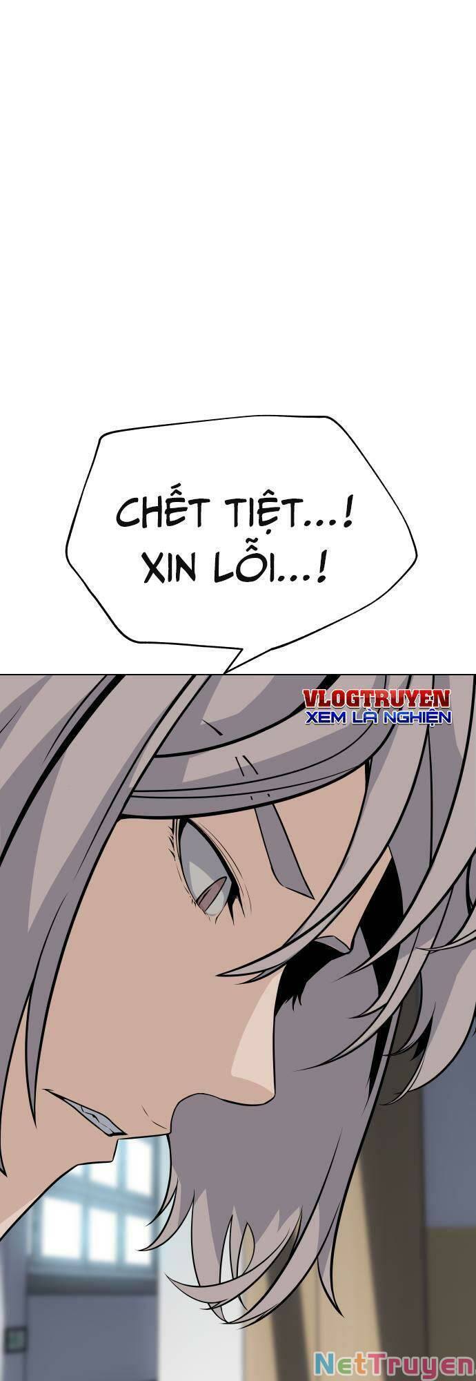 Vua Đóng Cọc Chapter 46 - 38