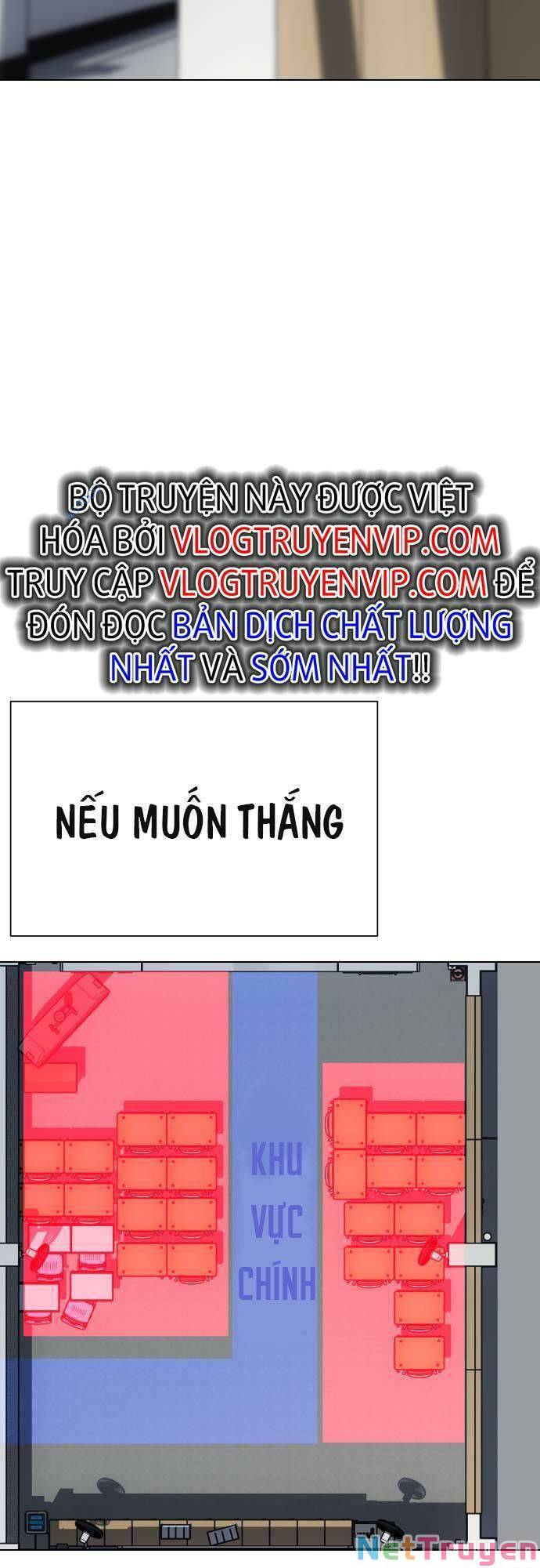 Vua Đóng Cọc Chapter 46 - 39