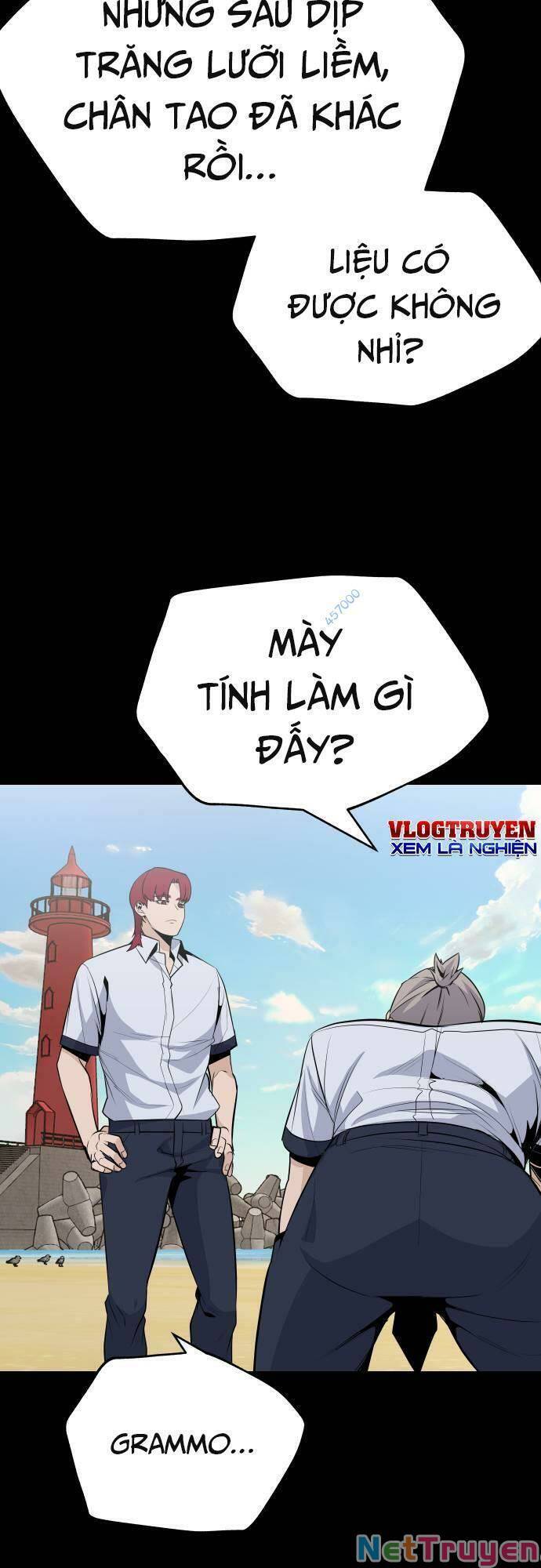 Vua Đóng Cọc Chapter 46 - 5