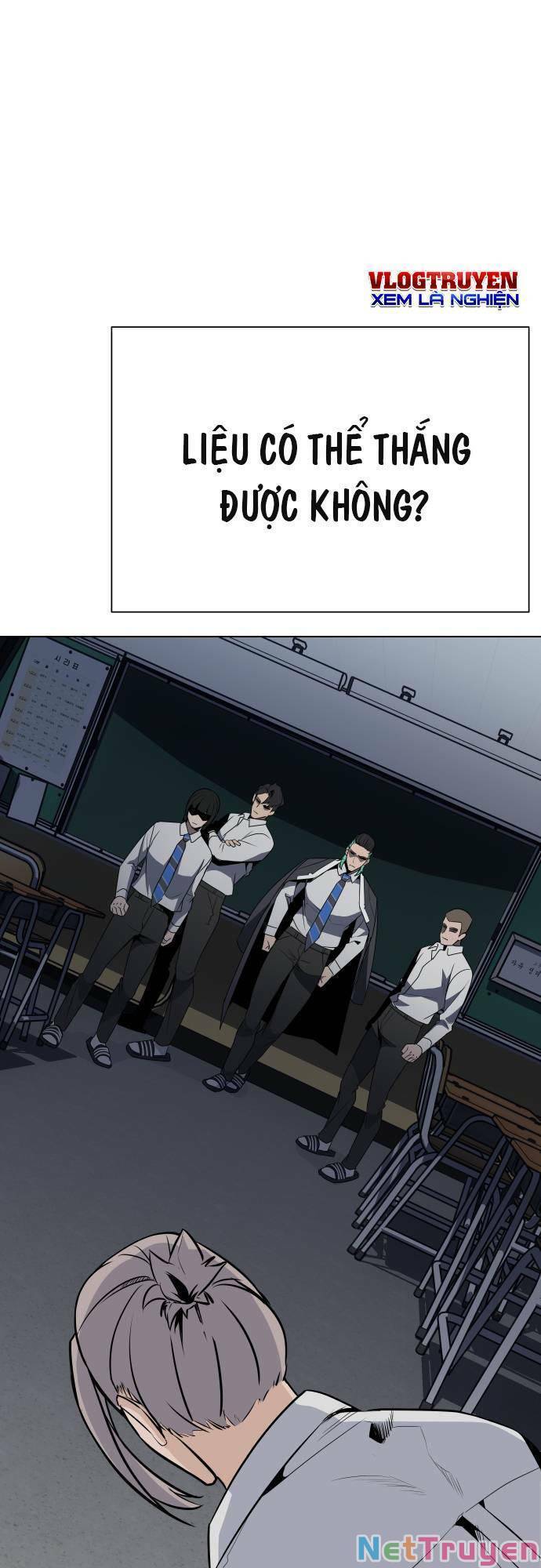 Vua Đóng Cọc Chapter 46 - 42