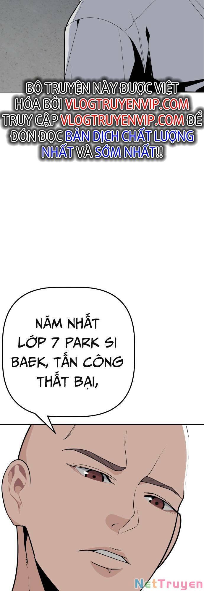 Vua Đóng Cọc Chapter 46 - 43