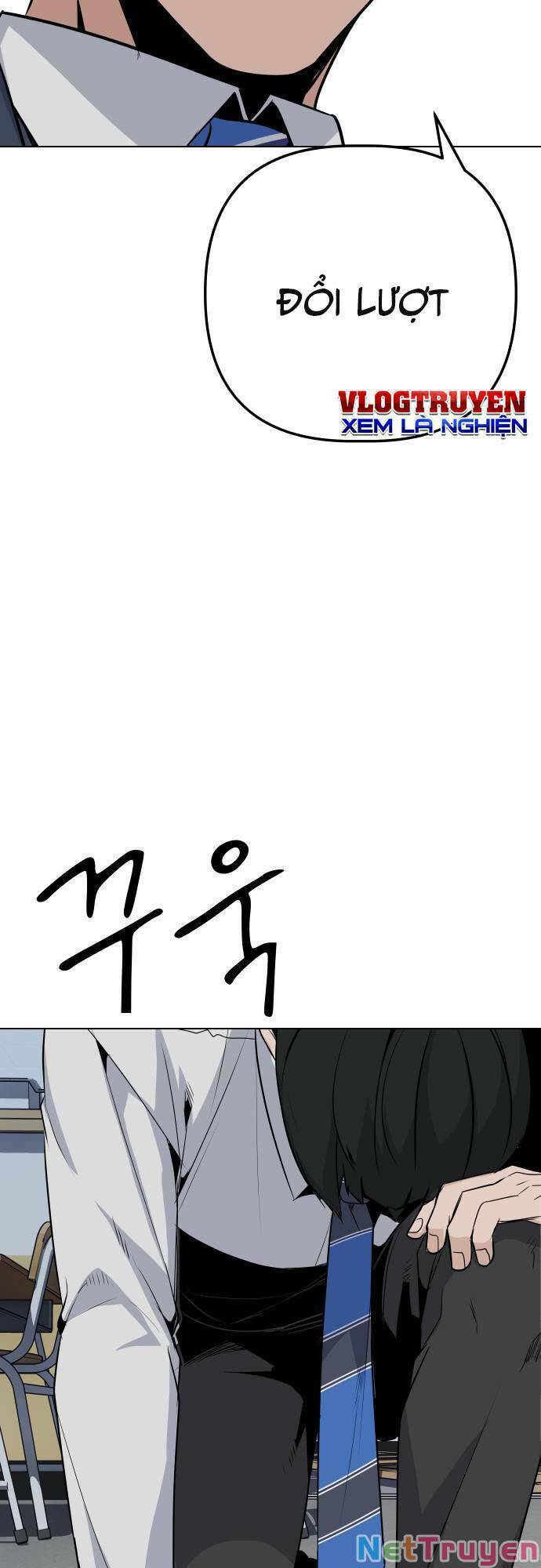 Vua Đóng Cọc Chapter 46 - 44