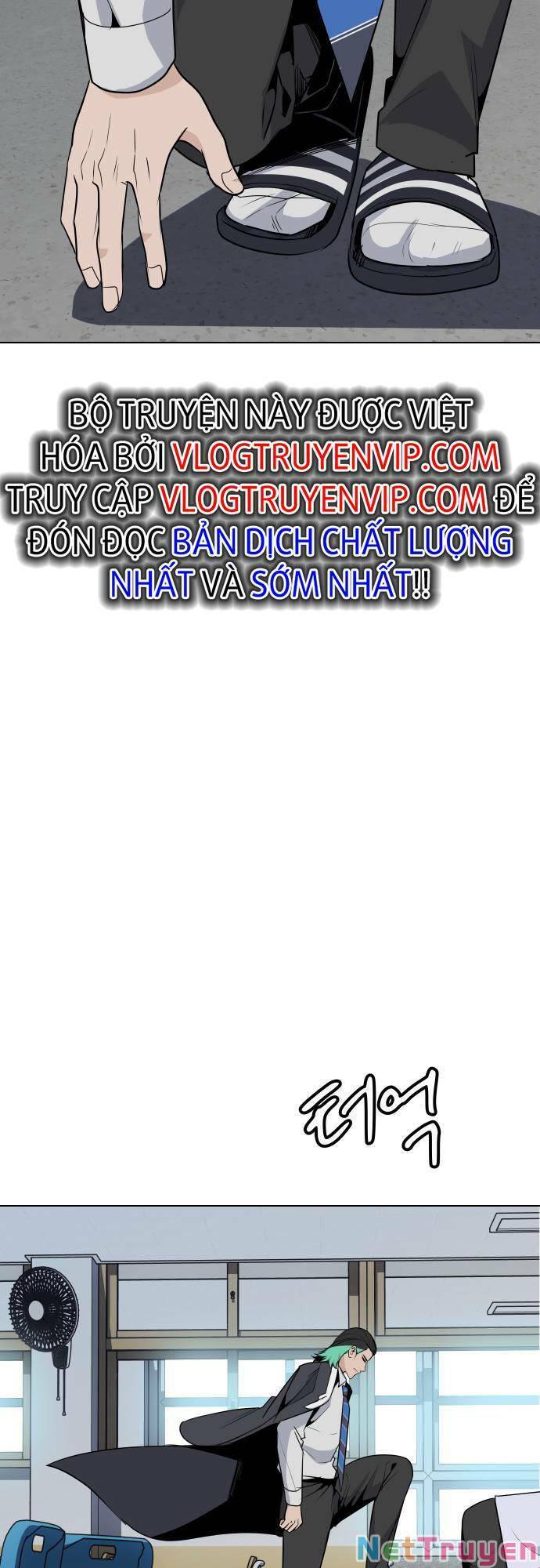 Vua Đóng Cọc Chapter 46 - 45