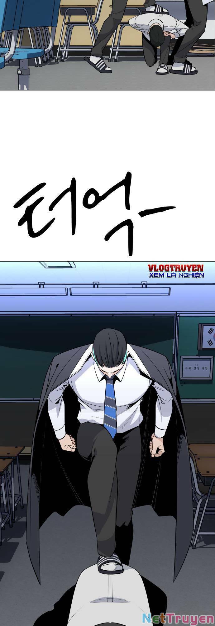 Vua Đóng Cọc Chapter 46 - 46