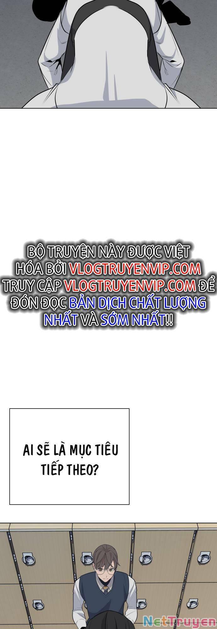 Vua Đóng Cọc Chapter 46 - 47