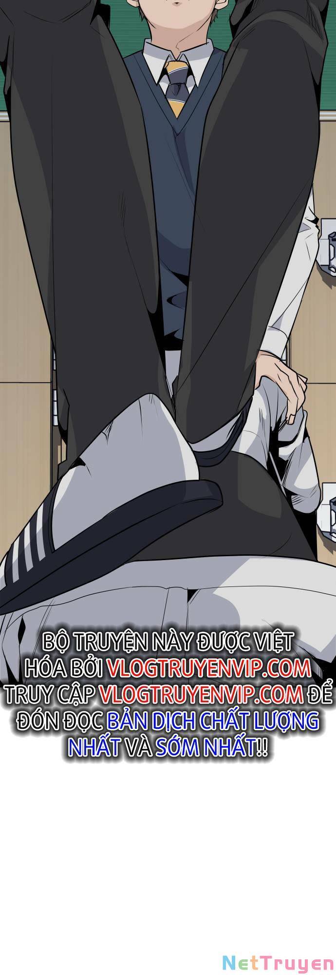 Vua Đóng Cọc Chapter 46 - 49