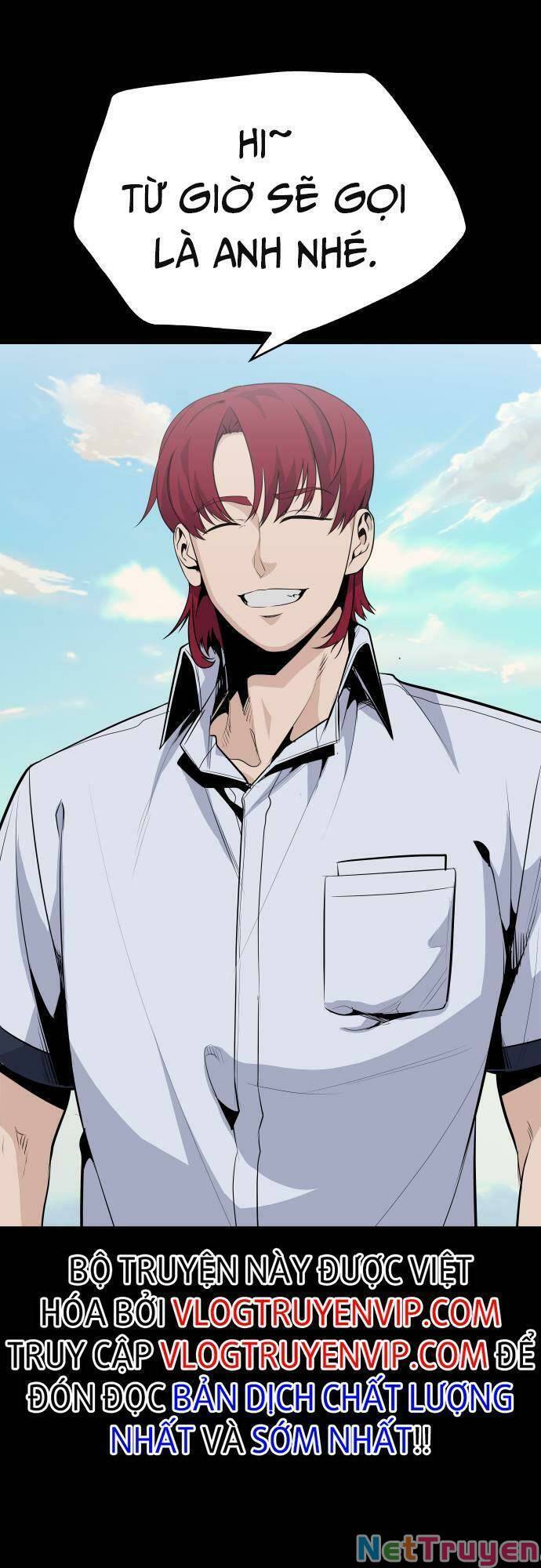 Vua Đóng Cọc Chapter 46 - 6