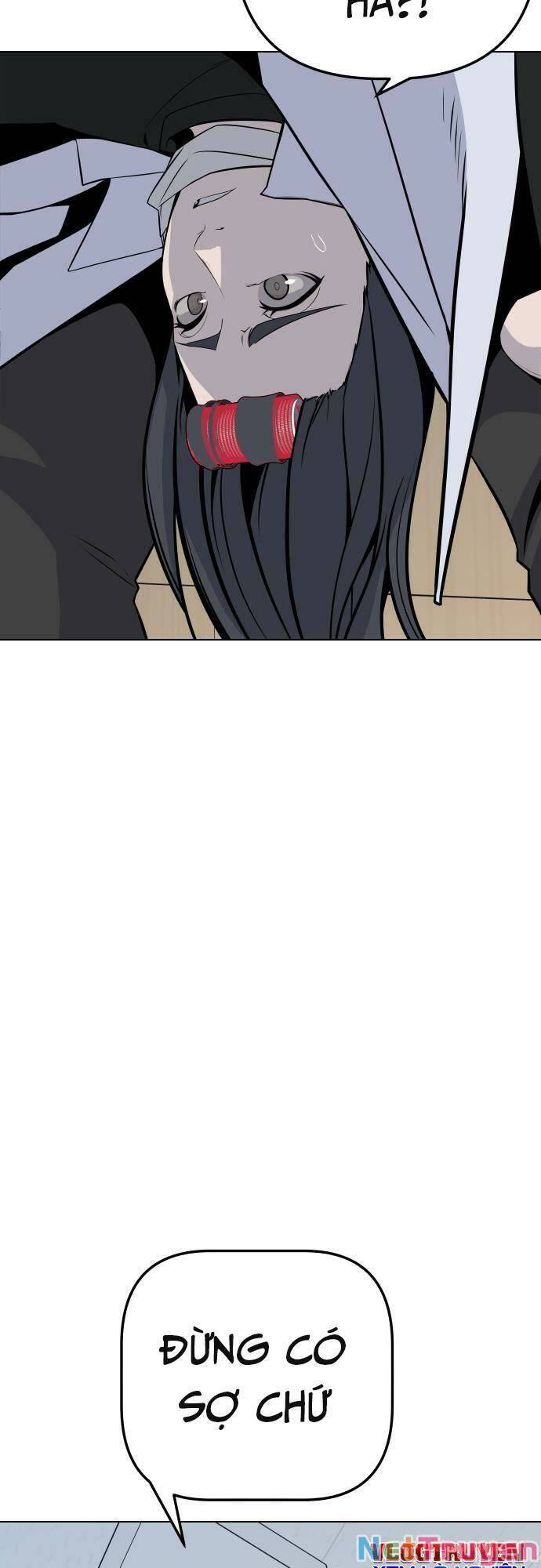 Vua Đóng Cọc Chapter 46 - 51