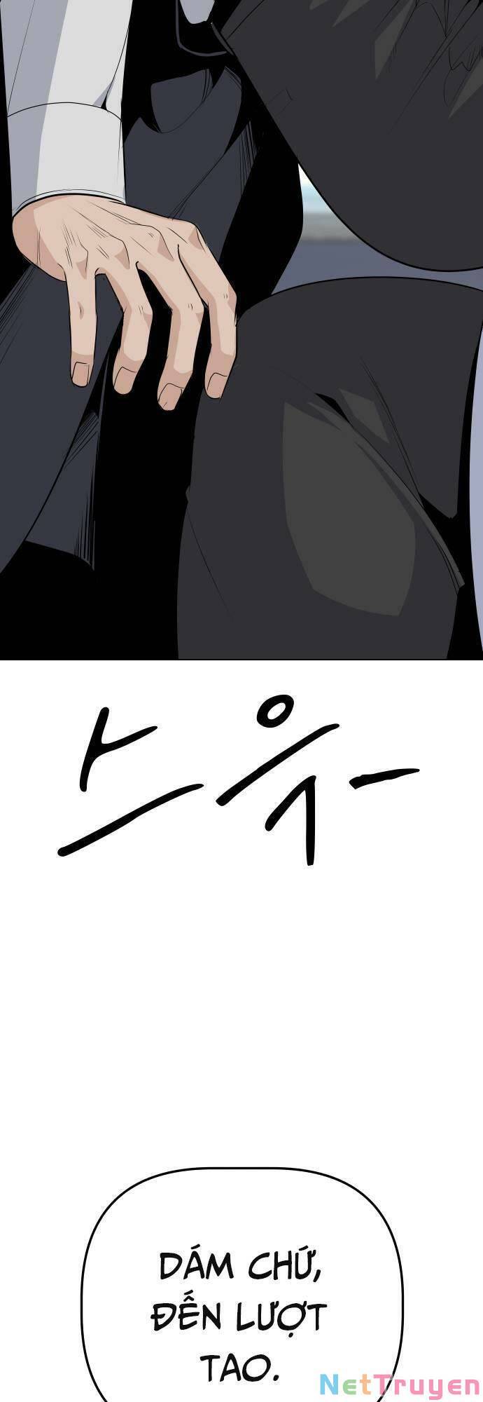 Vua Đóng Cọc Chapter 46 - 53