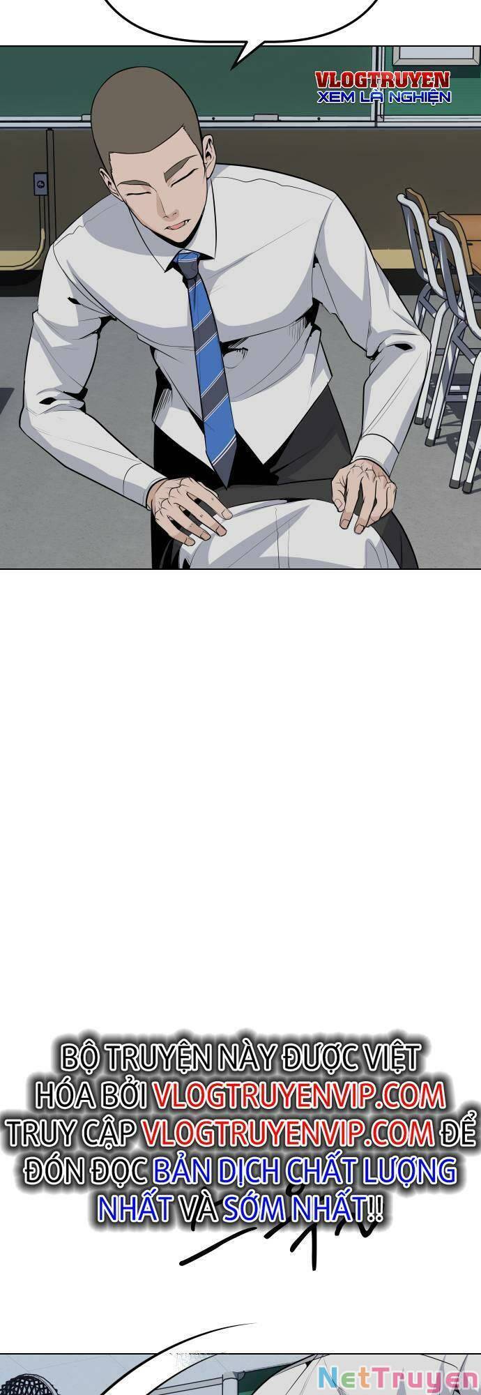 Vua Đóng Cọc Chapter 46 - 54