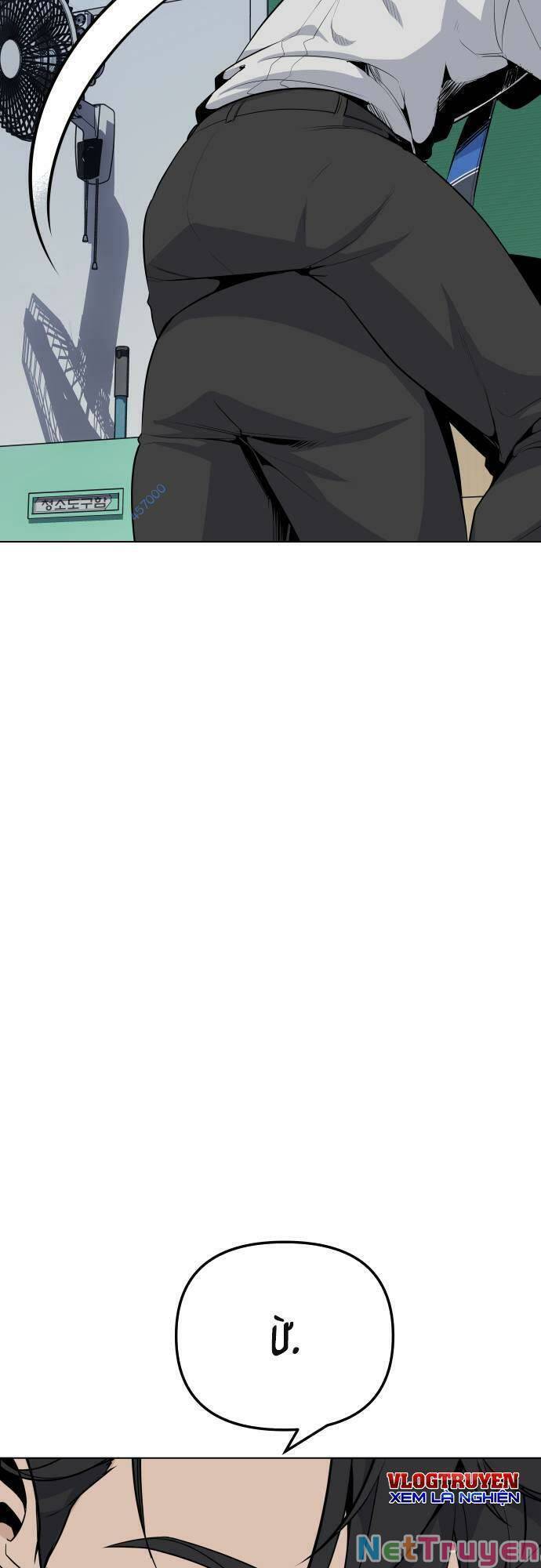Vua Đóng Cọc Chapter 46 - 55