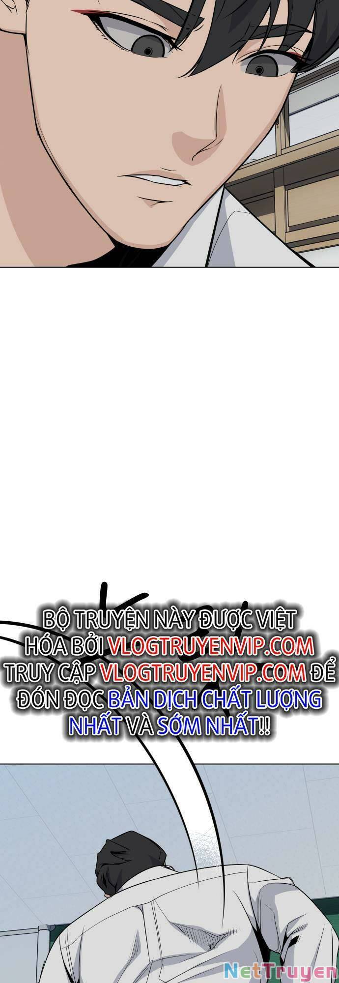 Vua Đóng Cọc Chapter 46 - 56