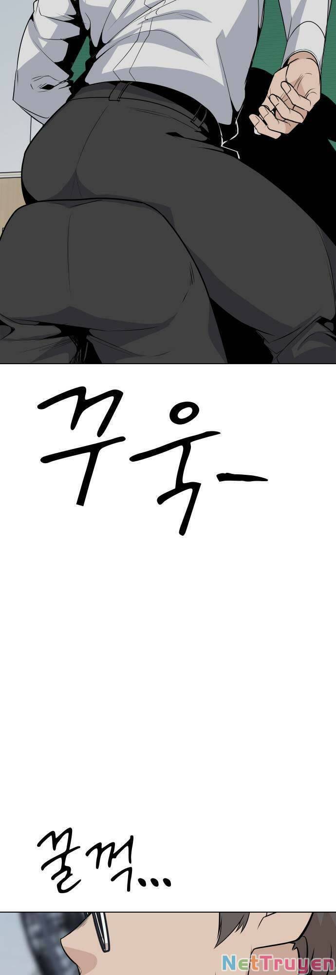 Vua Đóng Cọc Chapter 46 - 57