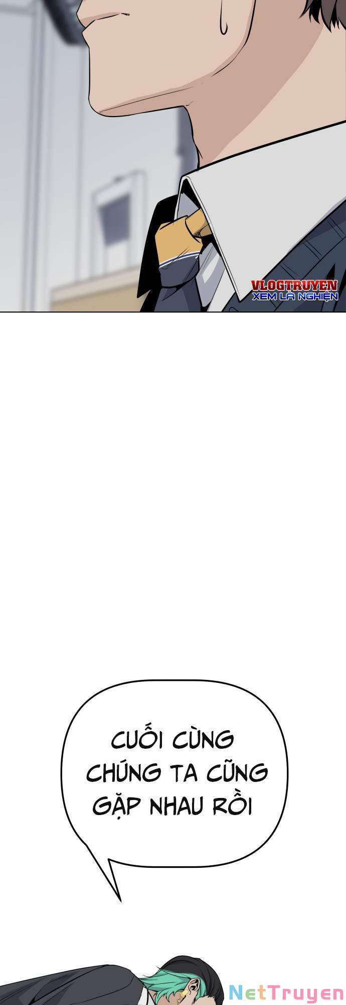 Vua Đóng Cọc Chapter 46 - 58