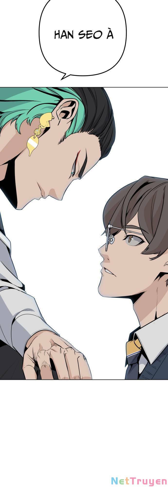 Vua Đóng Cọc Chapter 46 - 60