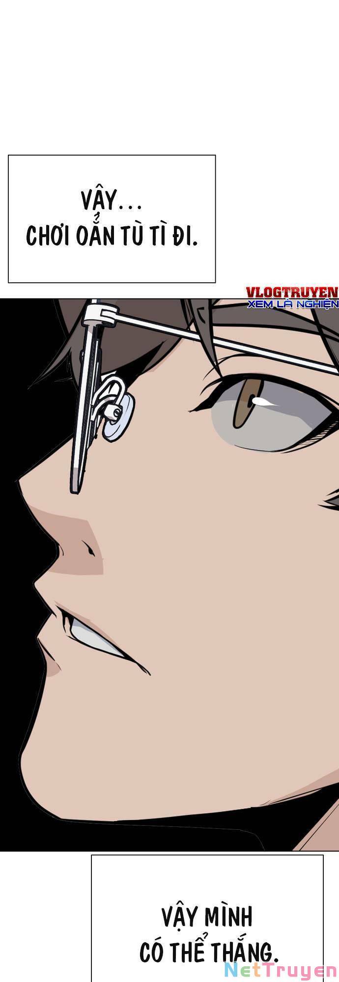 Vua Đóng Cọc Chapter 46 - 61