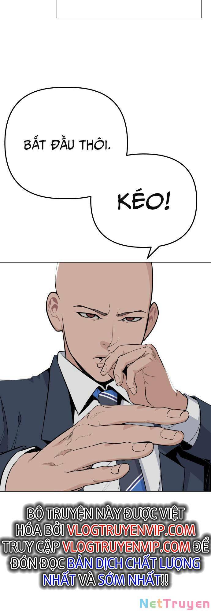 Vua Đóng Cọc Chapter 46 - 62