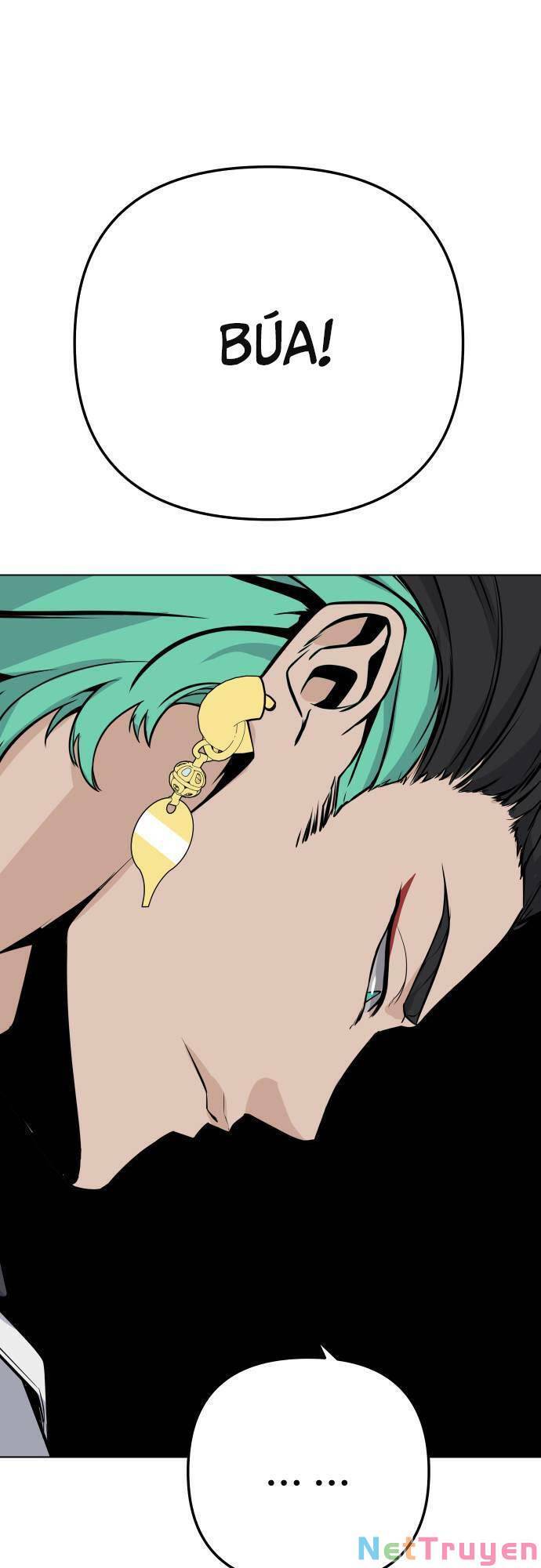 Vua Đóng Cọc Chapter 46 - 63