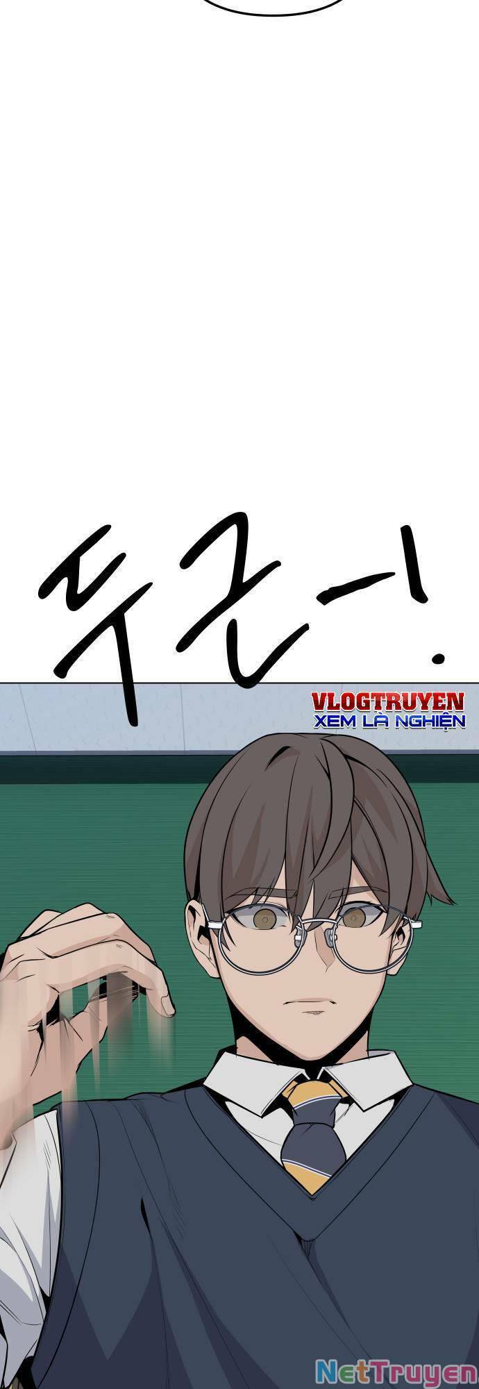 Vua Đóng Cọc Chapter 46 - 64