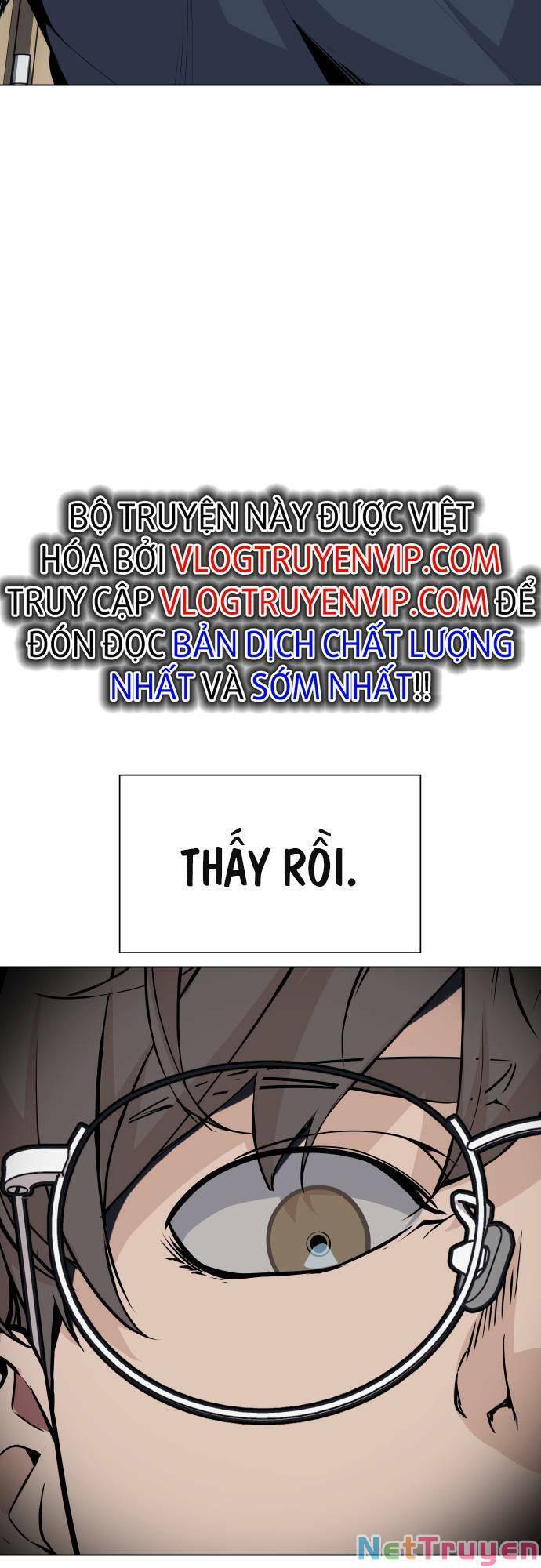 Vua Đóng Cọc Chapter 46 - 65