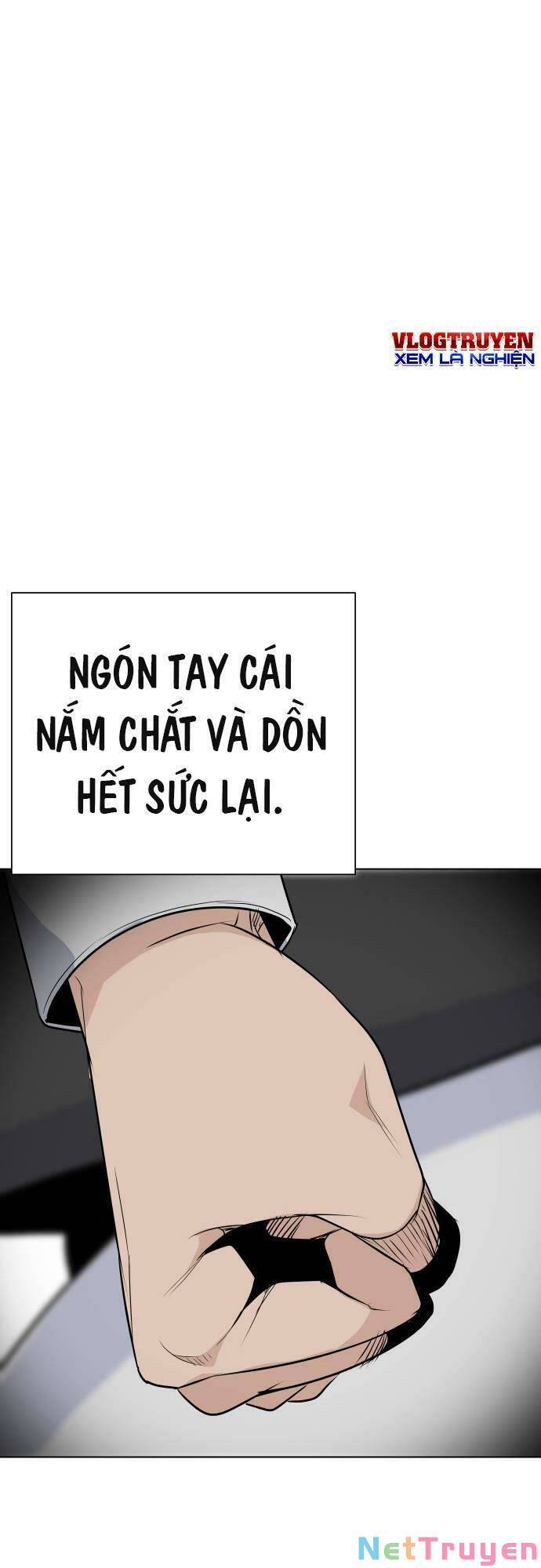 Vua Đóng Cọc Chapter 46 - 66