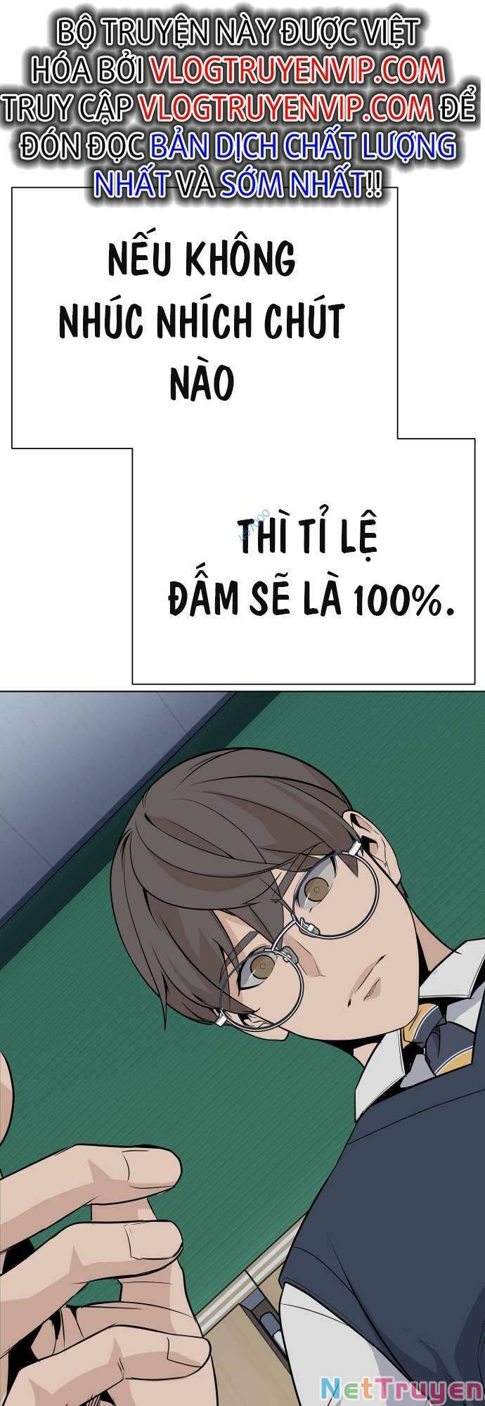 Vua Đóng Cọc Chapter 46 - 67