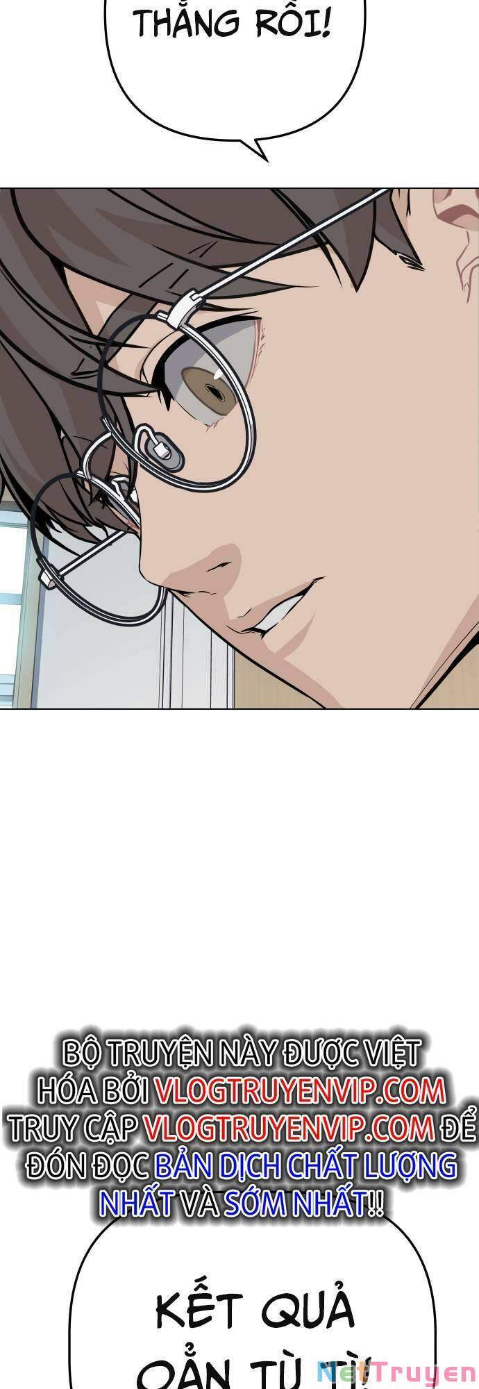 Vua Đóng Cọc Chapter 46 - 69