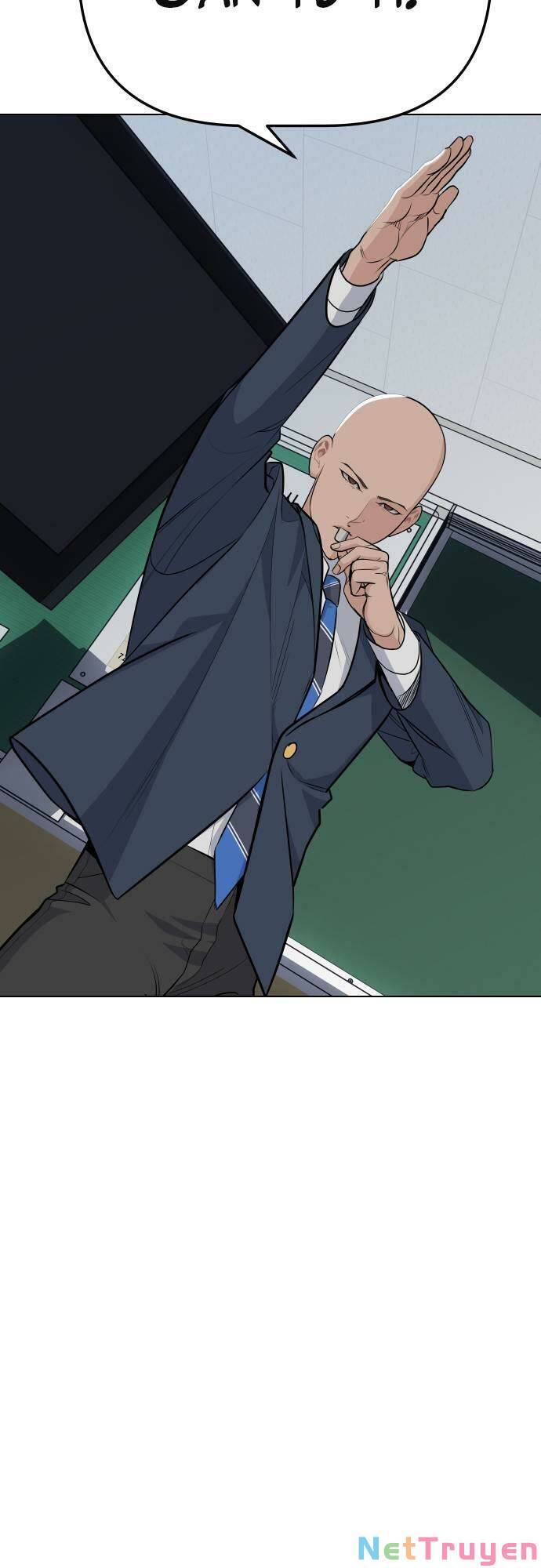 Vua Đóng Cọc Chapter 46 - 70
