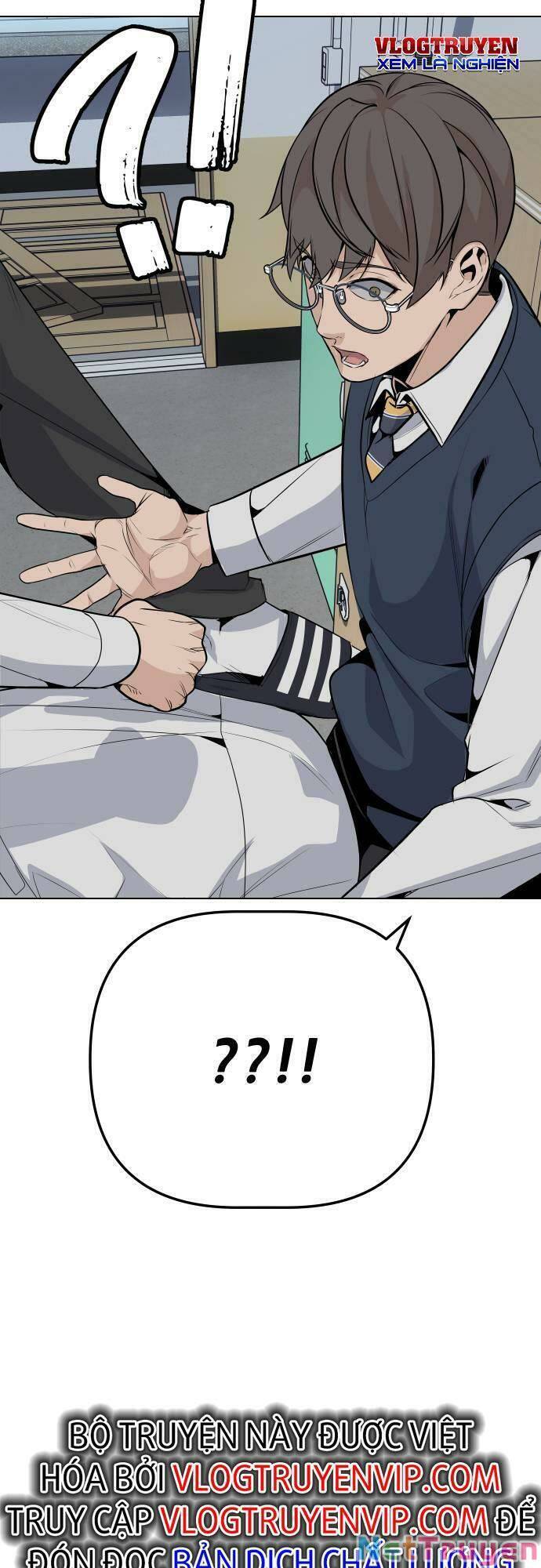 Vua Đóng Cọc Chapter 46 - 73