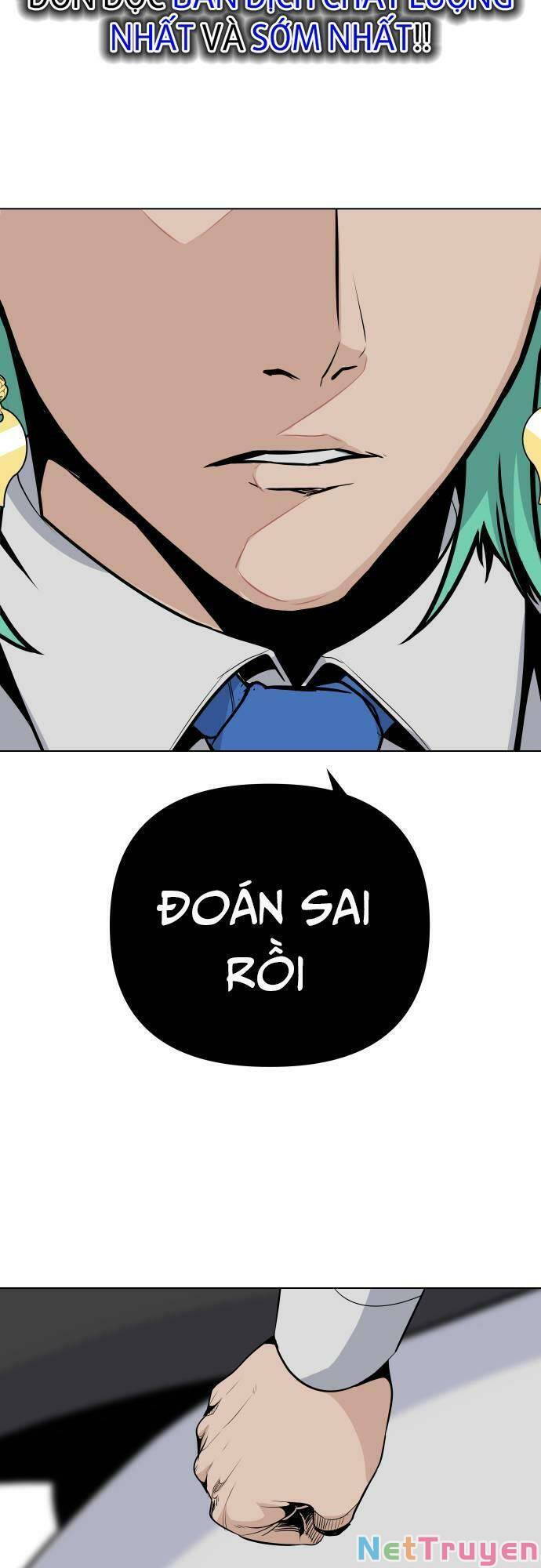 Vua Đóng Cọc Chapter 46 - 74