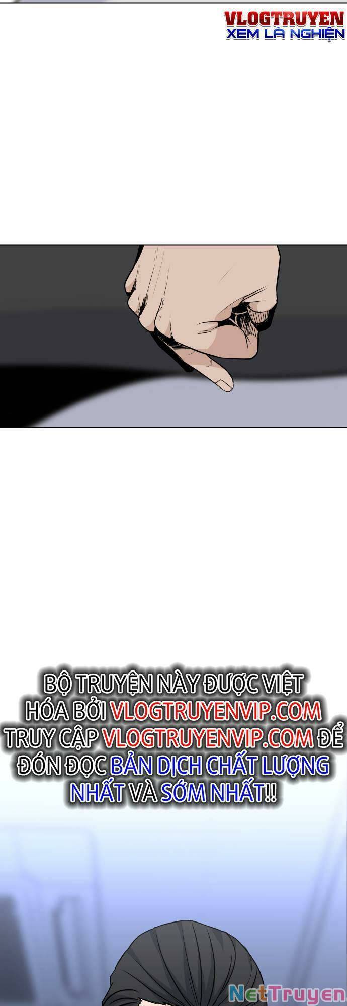 Vua Đóng Cọc Chapter 46 - 75