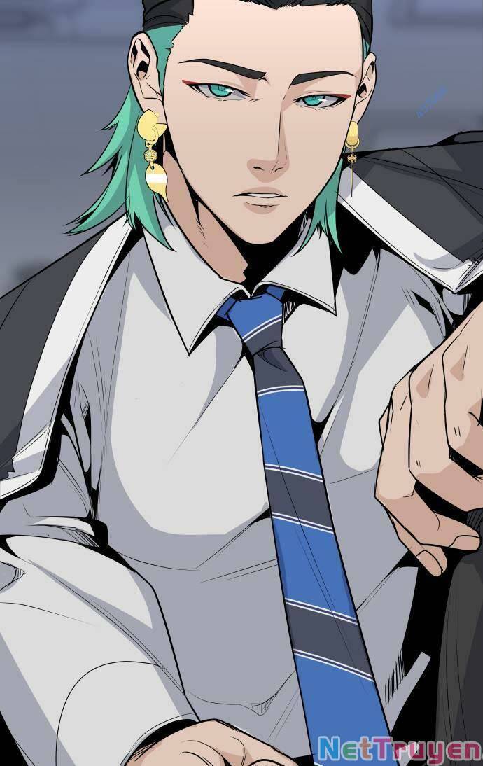 Vua Đóng Cọc Chapter 46 - 76